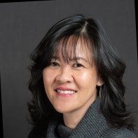 Enrollment Rx Employee Kathryn Koh-Gigante's profile photo