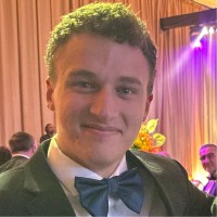 Austin Penshorn Email & Phone Number
