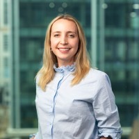 Tamarindo Employee Andrea Pavlović's profile photo
