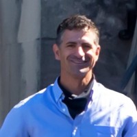 Paul Kreitler Email & Phone Number