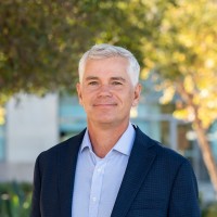 Raleigh Watson Email & Phone Number