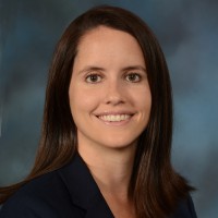Marketplace Realty Employee Bridget Gagnon's profile photo