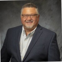 Meyer Najem Employee Maynard Soukup's profile photo