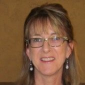 Wallace Consulting Employee Jean Wallace's profile photo