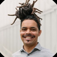 GiLE Foundation Employee Craig Johnson's profile photo