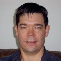Andre Joubert Email