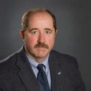 Loudoun County Public Schools Employee Wayde Byard's profile photo