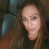 Colette Nelson Email & Phone Number