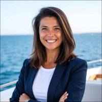 Paula Wolfer Email