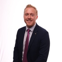 Cherokee Town and Country Club Employee Kyle Allers's profile photo