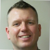 CCL Hospitality Group Employee David Blizinski's profile photo