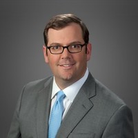 Matthew Harris Email & Phone Number