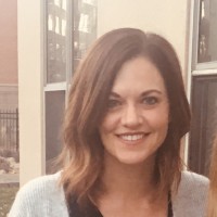 Cassady Kristensen Email & Phone Number