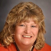 Jodee Schmid Email & Phone Number