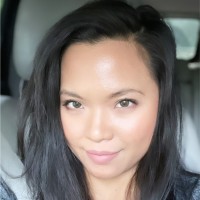 Lin Li Email & Phone Number
