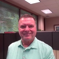 Pete Barrett Email & Phone Number
