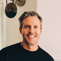 KIKI World Employee Brendon Garner's profile photo