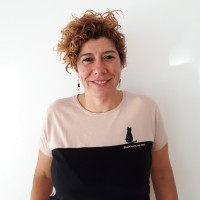 Susana García Herrera Email