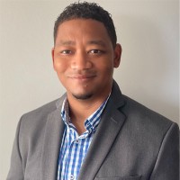 Jobcase, Inc. Employee Kevin Rickard's profile photo