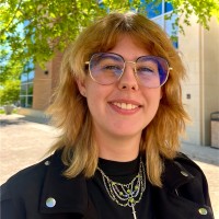 Academy 4 Employee Oliver Overton's profile photo