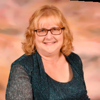 Carol Mankin Email & Phone Number