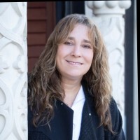 Elaine Beuther Email & Phone Number