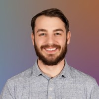 Bryan Zatezalo Email
