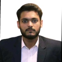 Mubashir Hussain Email