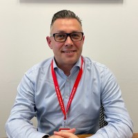 HONDA FINANCE EUROPE PLC Employee Richard Porter's profile photo