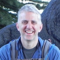 Patrick Hillberg Email & Phone Number
