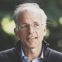 Michael Grossman Email & Phone Number