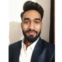 Orchard Recruitment Solutions Employee Snehal Gond's profile photo