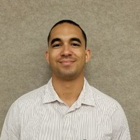 Jonathan Kaya's profile photo