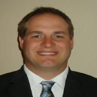 Jay Stephan Email & Phone Number