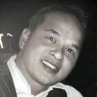Bic Pho Email & Phone Number