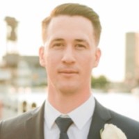 Michael Matlock Email & Phone Number