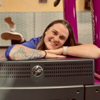 Madison Turley Email & Phone Number