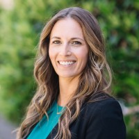 Megan Adams Email & Phone Number