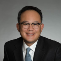 The Bascom Group Employee David Kim's profile photo