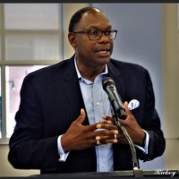 Robert Wright Email & Phone Number