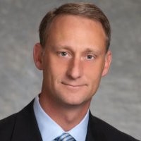 Aaron Persons Email & Phone Number