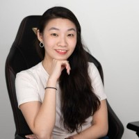 Sylvia Lim Email
