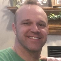 David Mulqueen Email & Phone Number