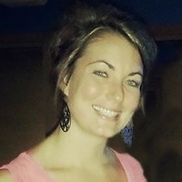 Wisconsin-Built Inc. Employee Megan Pingitore's profile photo