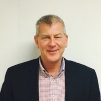 Jamie Freeman Email & Phone Number