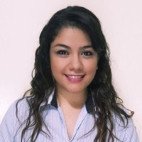 Perfectech Employee Laura Morales Vera's profile photo