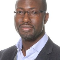 David Okai Email