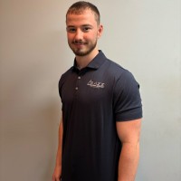 Caleb Shireman's profile photo