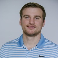 Zack Mueller Email & Phone Number