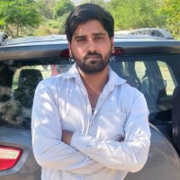 Decor Home (I) Pvt. Ltd Employee Vipin Patel's profile photo